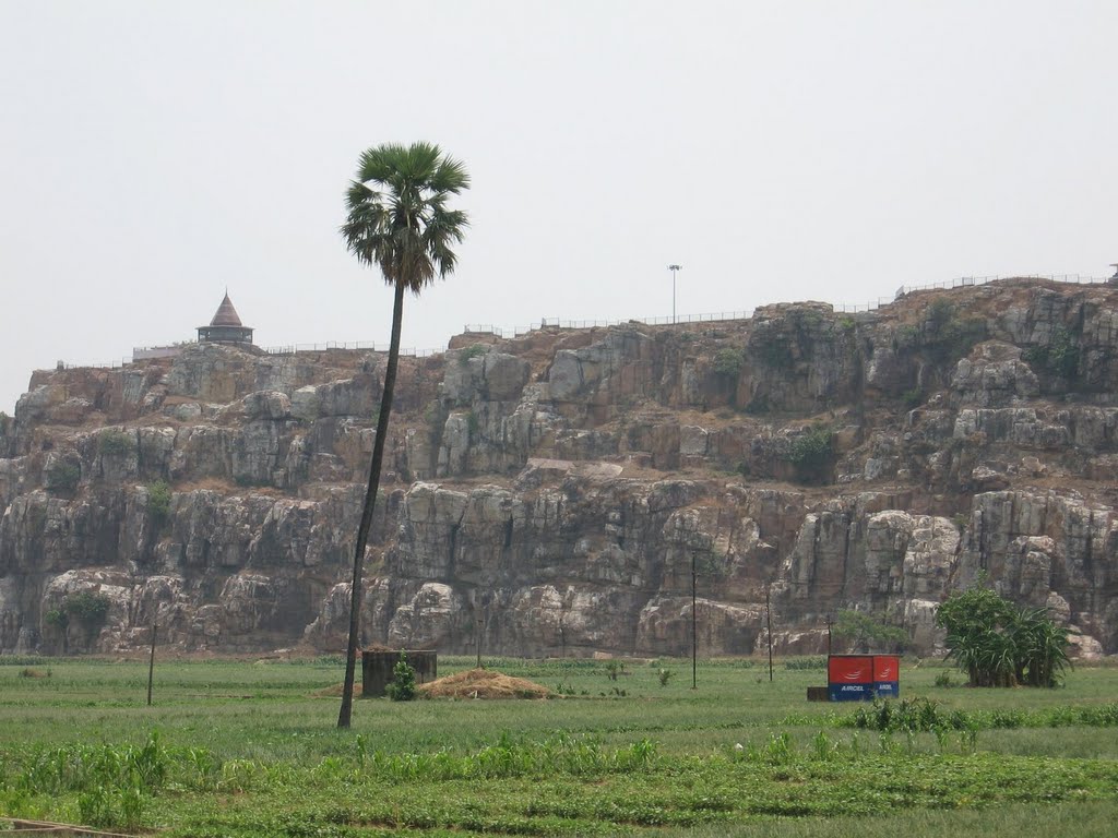 Makhdum Kund Rajgir